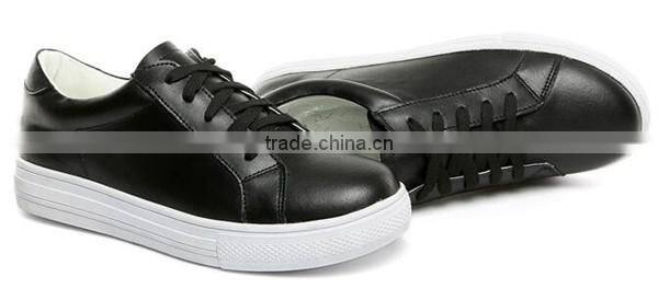 custom ladies fashion shoes