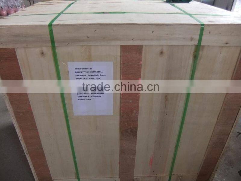 commercial hammer strenght fitness equipment