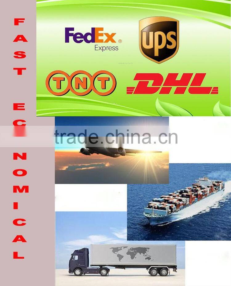 Floor heating systems carbon fiber heating cable