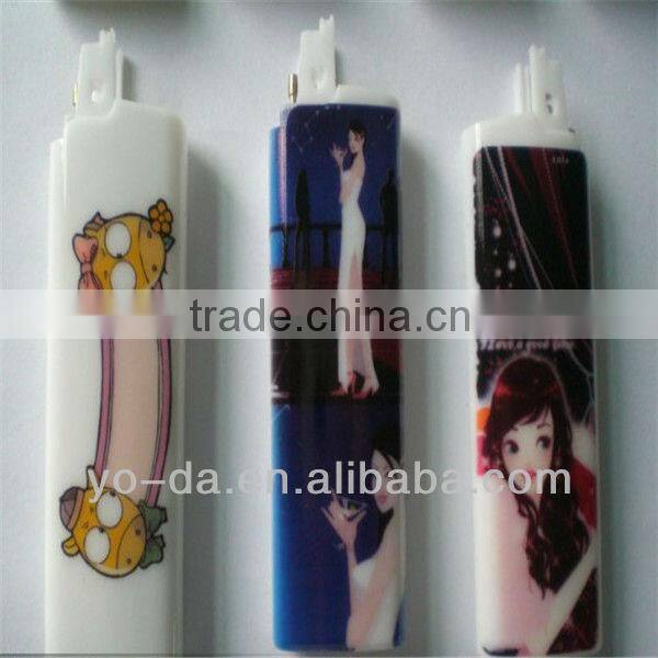 High-quality and highly efficient digital inkjet ceramic tiles printer
