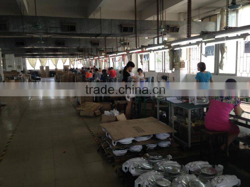 16L High quality Stainless Steel Manual Fill Electric Single Layer Drinking Water Boiler