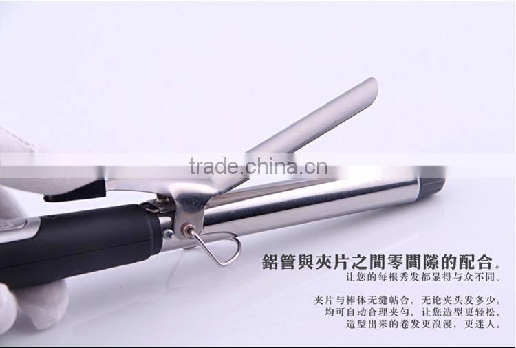 Professional hair roller hair curlers for salon use ZF-2001