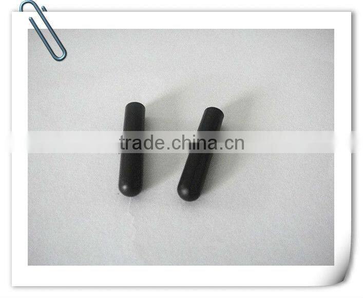 temperature sensor black plastic shell SG-2