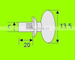 Sweet green after-sale service system kitchen cabinet brackets shelf support brackets