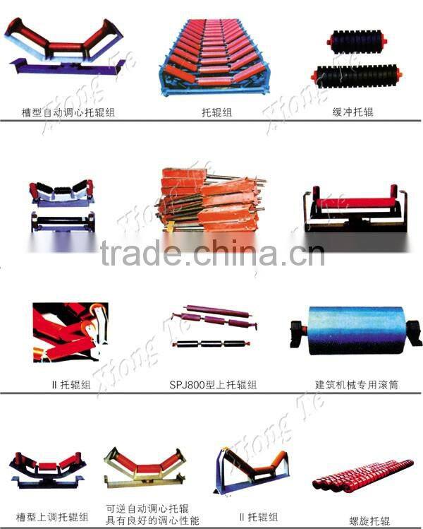 conveyor roller suppliers rollers for conveyors