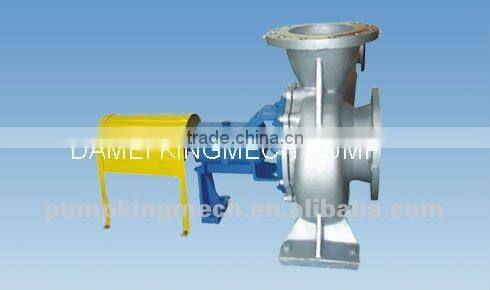 Oil and chemistry Pump (Russia)