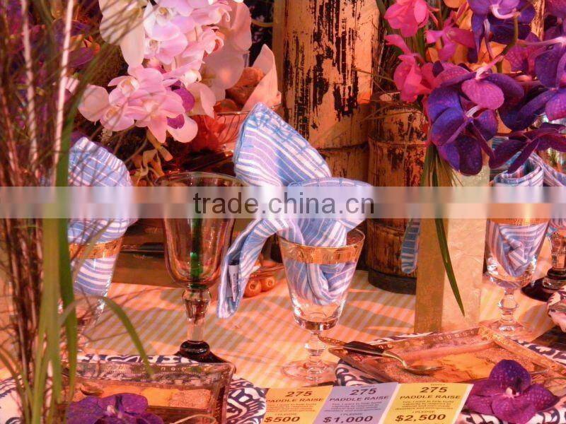 outdoor ip65 30w led flood light LED PSD-212(2in1)