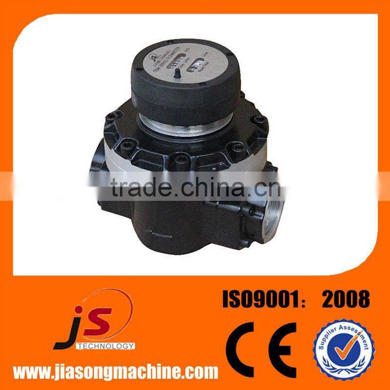 OGM Oval Gear Meter / Diesel Gear Meter / Flow Meter