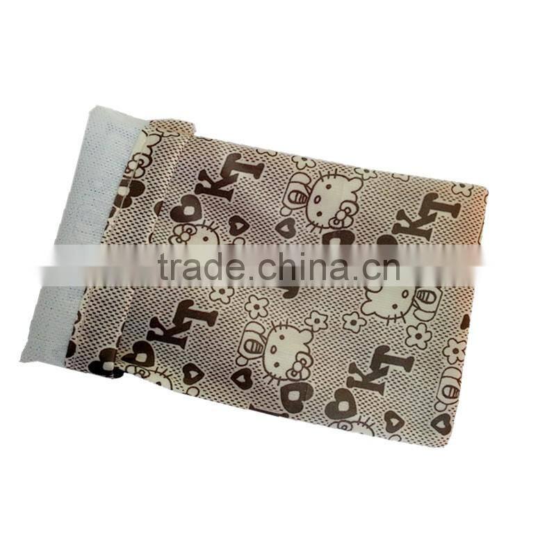 cheap sunglasses pouch eyeglasses pouch