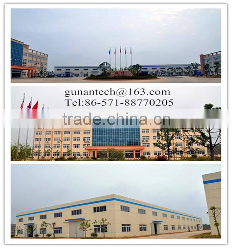 OEM high precision road sweeper head welding service for sale