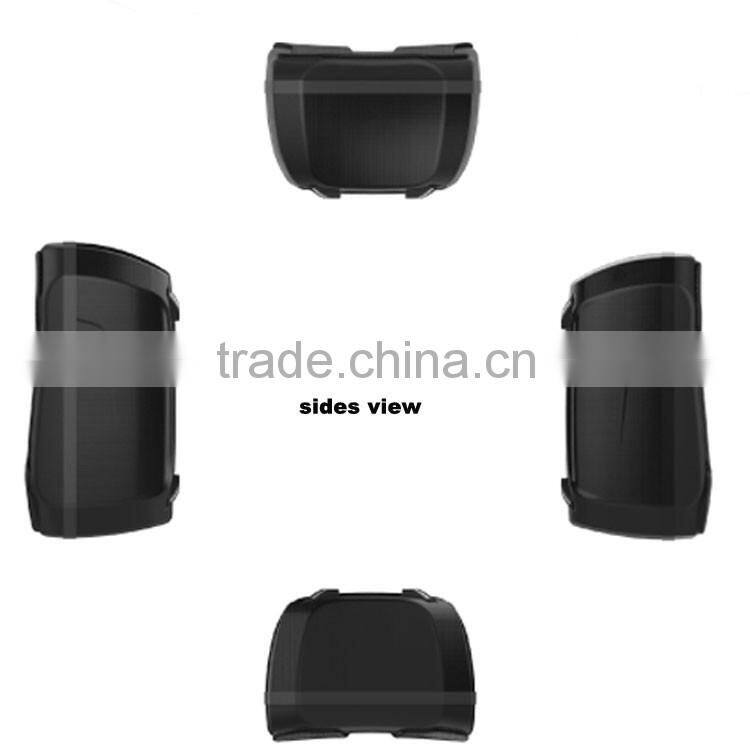 Customized hard shell DJI Phantom 4 backpack