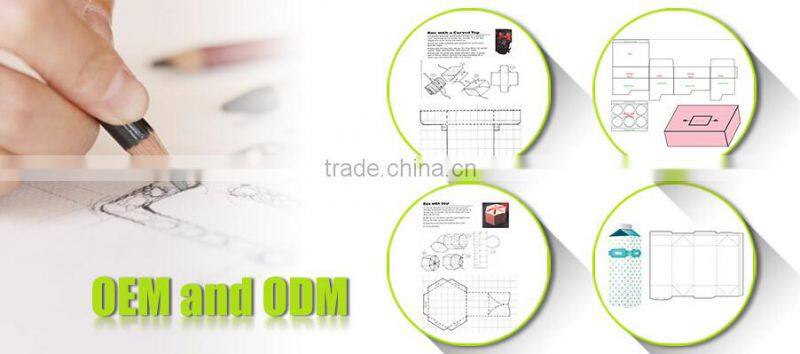 Custom Sticky Memo Pad with Fancy Designs