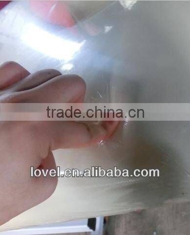 2014 Professional Beauty Salon Beauty Salon Facial Bed