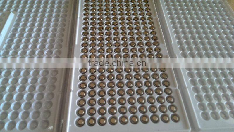 Samples freely 12v a27 27a alkaline battery l828 for medical devices and etc