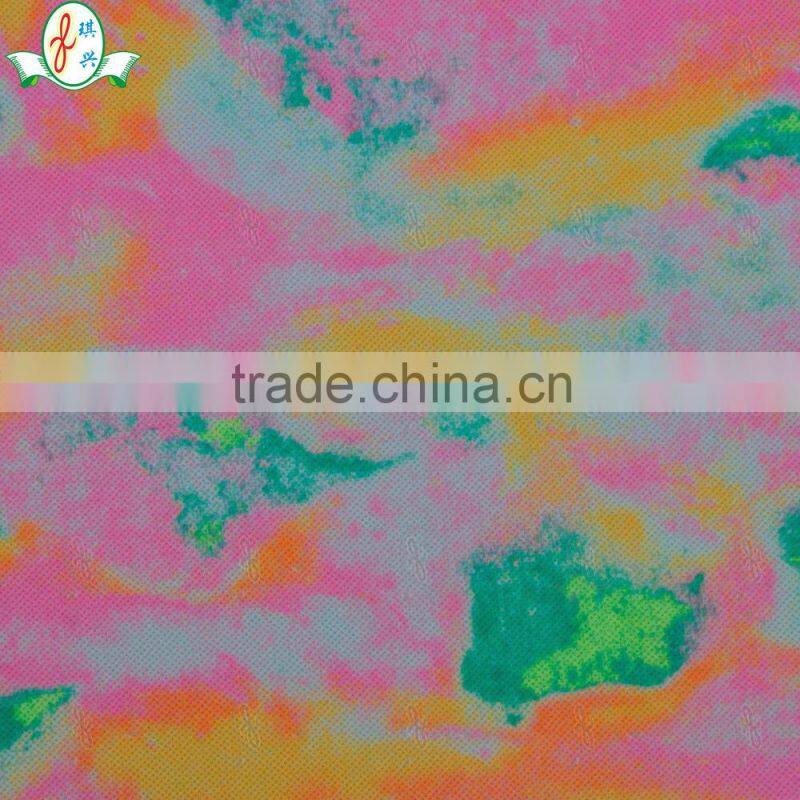 polyamide lycra mesh fabric bra ladies underwear sexy lingerie