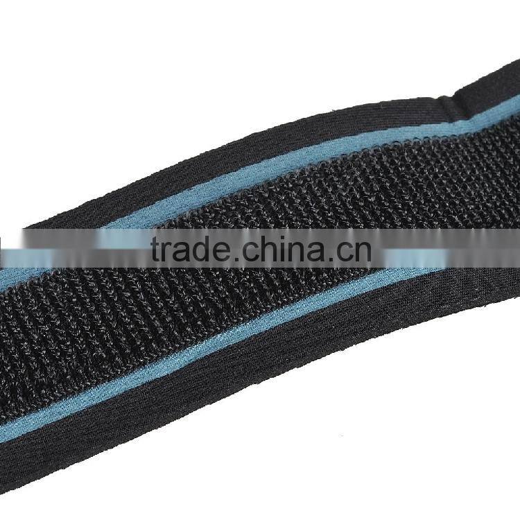 Factory Supply Universal Running Sports Armband for iPhone 6,Quality Sports Armband for iphone 6