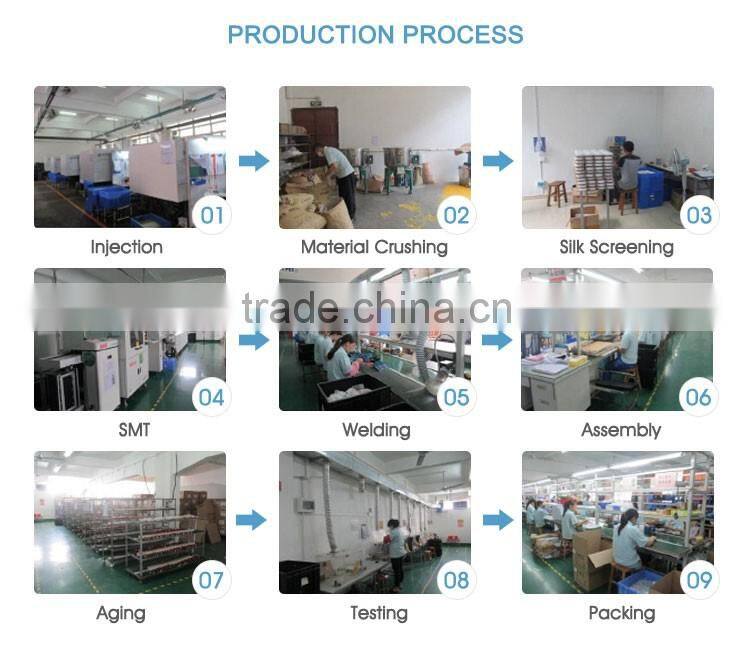 Active Infrared Photoelectric Beam Baluster Sensor Price