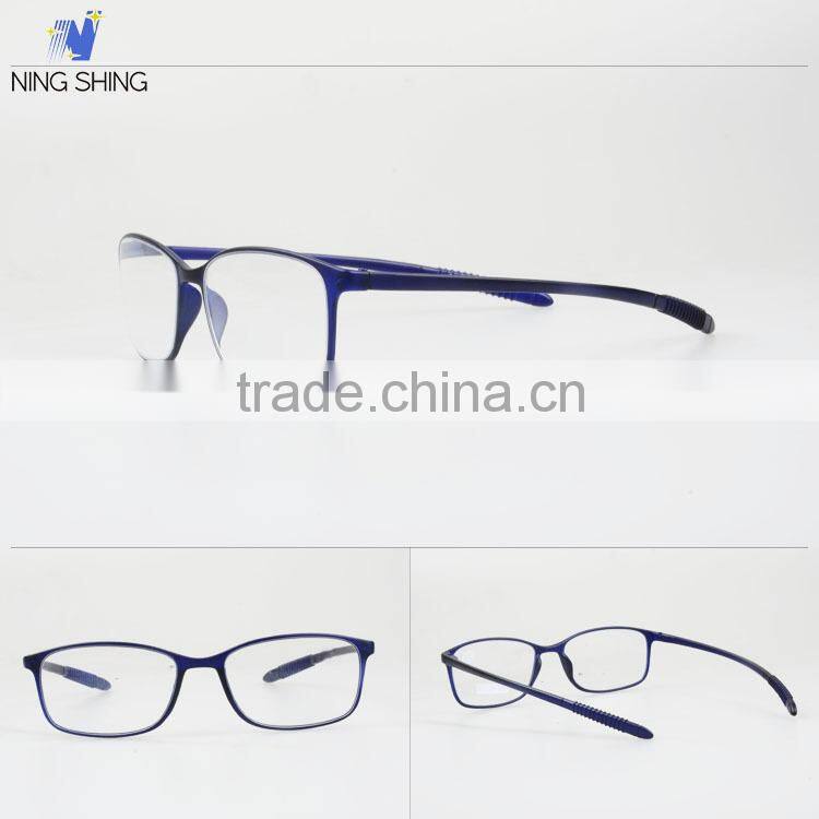 Wholesale China Goods Italy Design Ce Reading Glasses