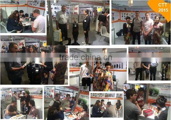 Quick Hitch Couplers,quick hitches,pin couplers