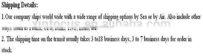 Wholesale Charming Fake Cheap Unique Acrylic Cone Eyebrow Rings Body Piercing Jewelry