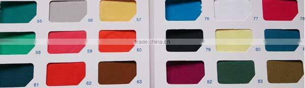 OEM wholesale bulk cheap tank tops for men, slim fit plain cheap tank tops for men (lyt080022)