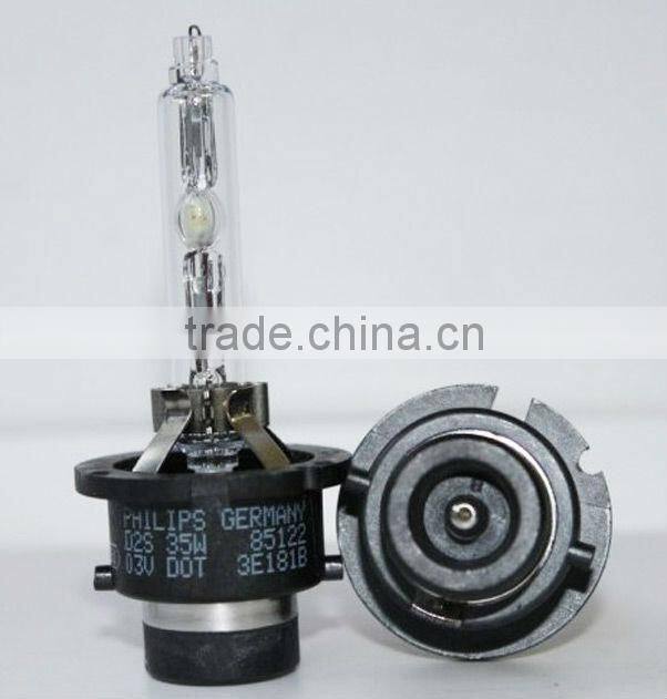 FACTORY PRICE HIGH QUAILTY D2R 85126 8000K xenon bulbs