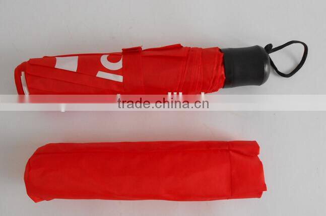 best selling disposable umbrella bags