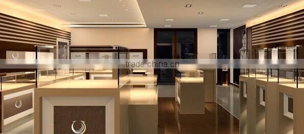 NON waterproof SMD3528 DC12V LED rigid light bar stip 120led/m