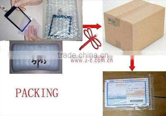 for ipad mini lcd display ,for ipad mini lcd screen replacement