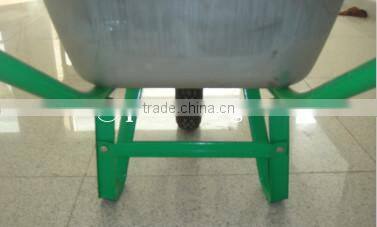 Russia wheel barrow WB6223 for sale