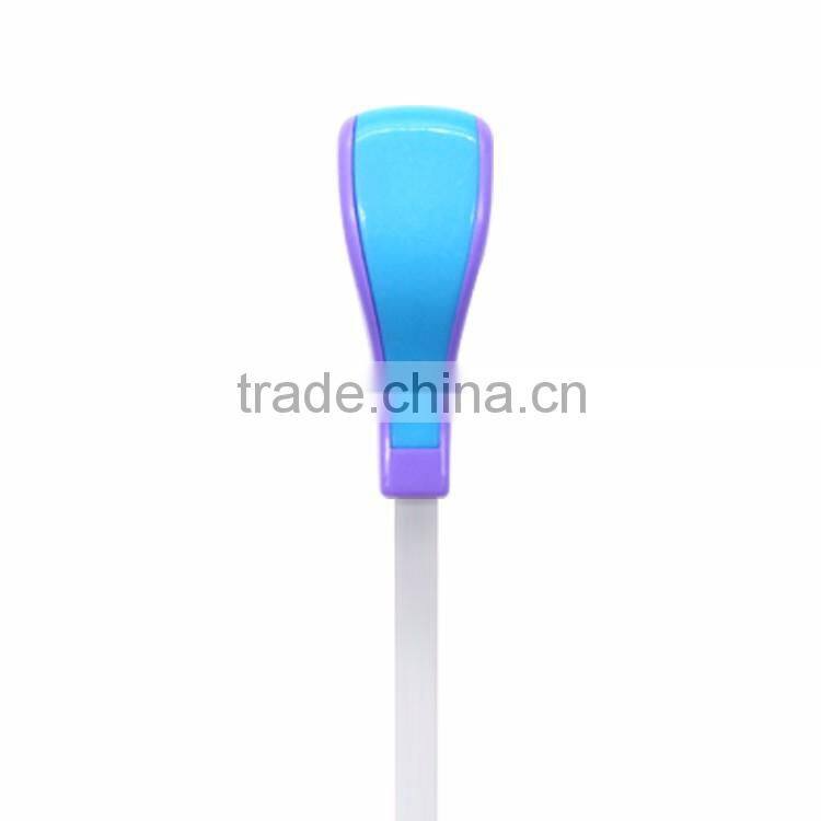 new inventions earphone with mic cheap earphone for mp3 players oem headphones and wireless headset free sample