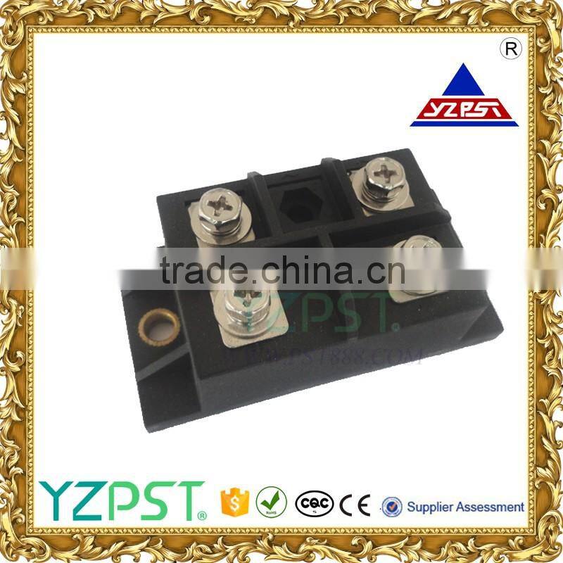 1000V rectifier bridge