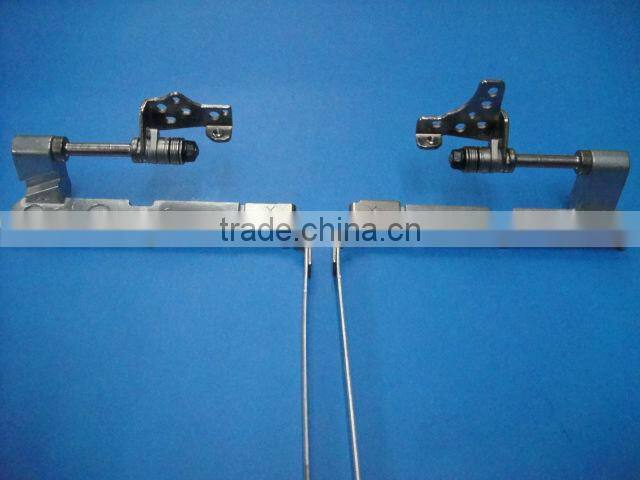 laptop hinge for TOSHIBA A350 L450 L455 A355 L355