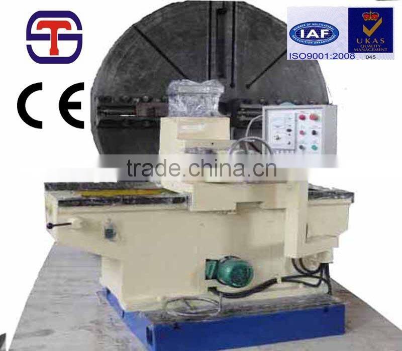 China Manufacturer CNC Lathe Machine With Top Quality
