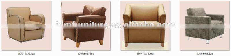 Chair for dining IDM-C080