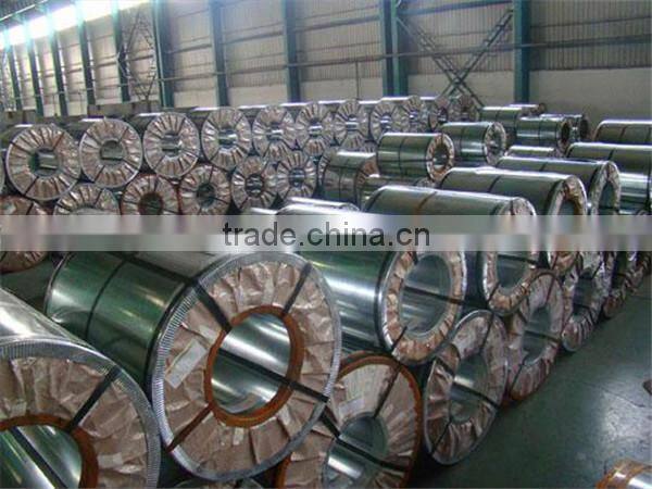 building construction materials prepainted color steel roof sheets