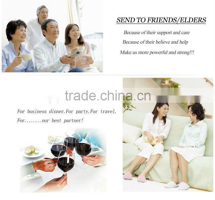 2016 ethiopian sheepskin ladies black gloves for the cold