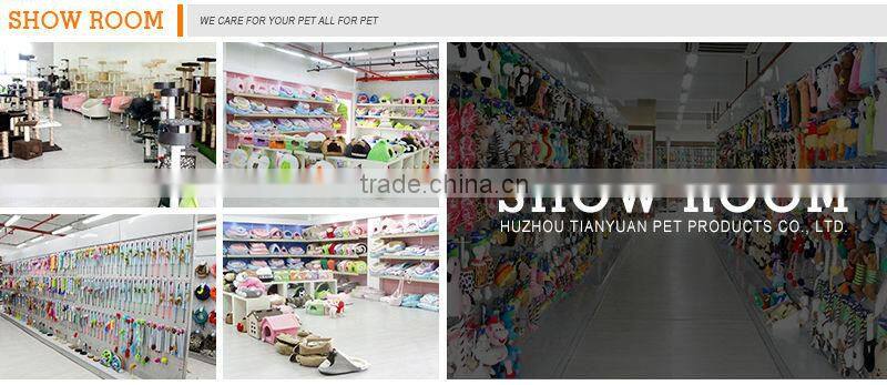 Reversible Use Mat Both Summer and Winter Use Bamboo Chips with Plush Edge Cat Scratcher Board