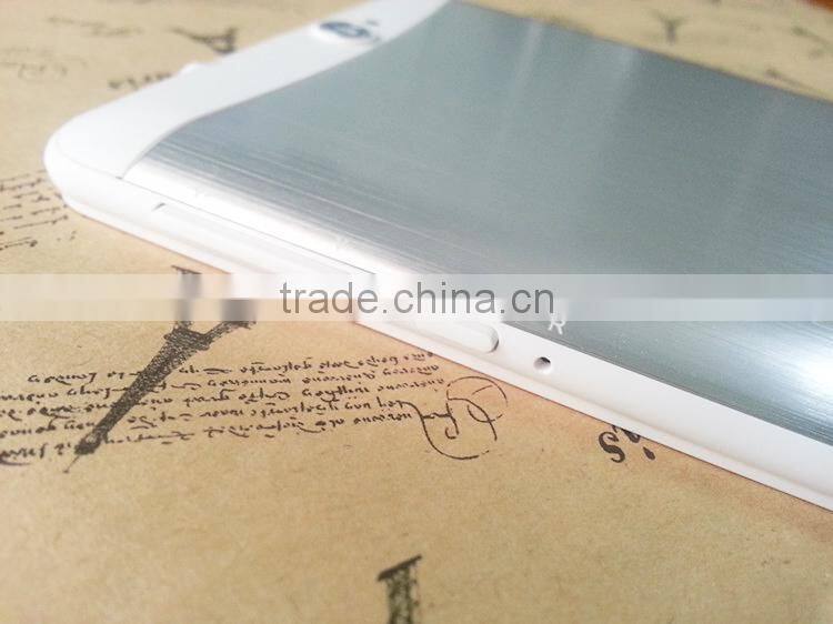 new china tablet 7 inch tablet 3g wifi gps wcdma android with rfid reader