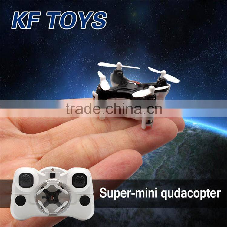 best products for import battery operated toy helicopter battery