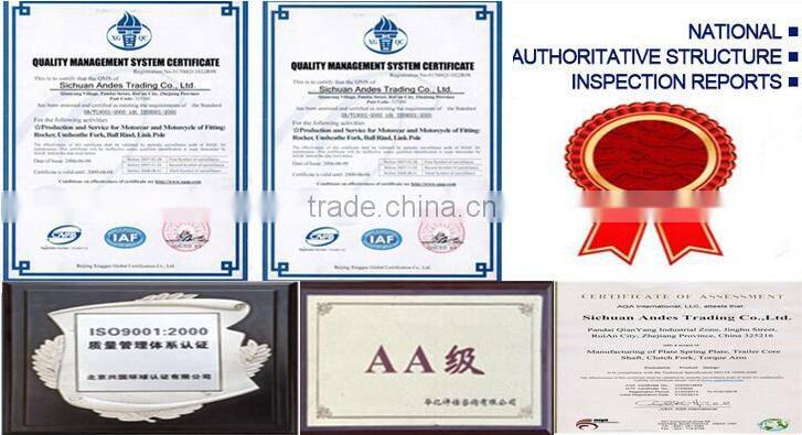 Original spare parts ZH1115 fuel tank for farm