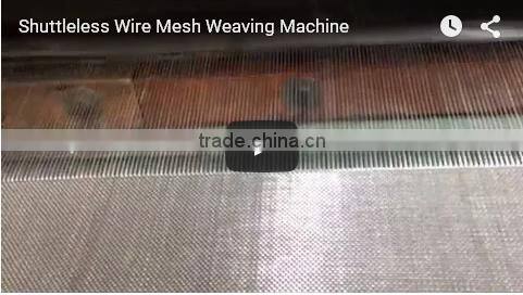 alibaba supplier hotel linen pillow cover stainless steel wire shelving for wholesales