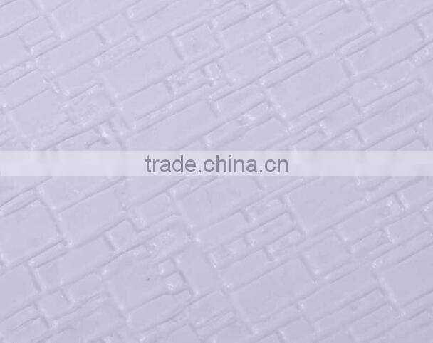 mininature architectural scale model ,ABS plastic sheet, outdoor wall tile,,architectural models, outdoor wall plastic model