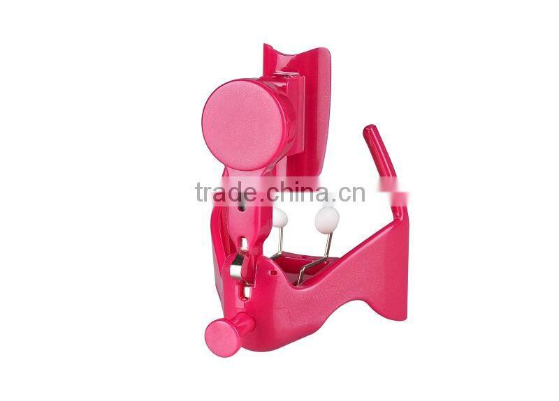 2016 Best Nose Up China salon equipment beauty supply Nose lifter products