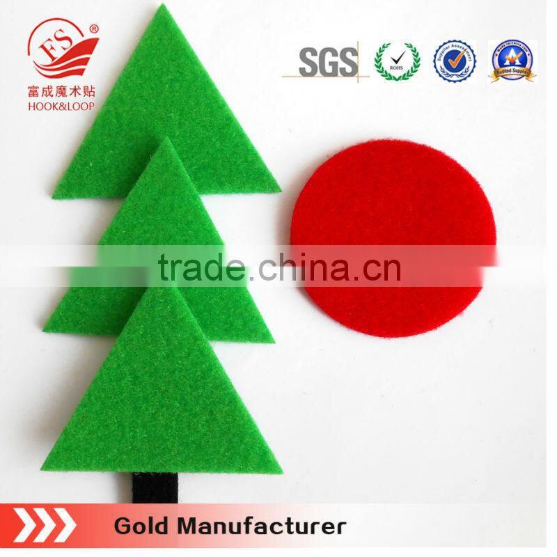 Factory Price High Quality Foam Alphabet Letters