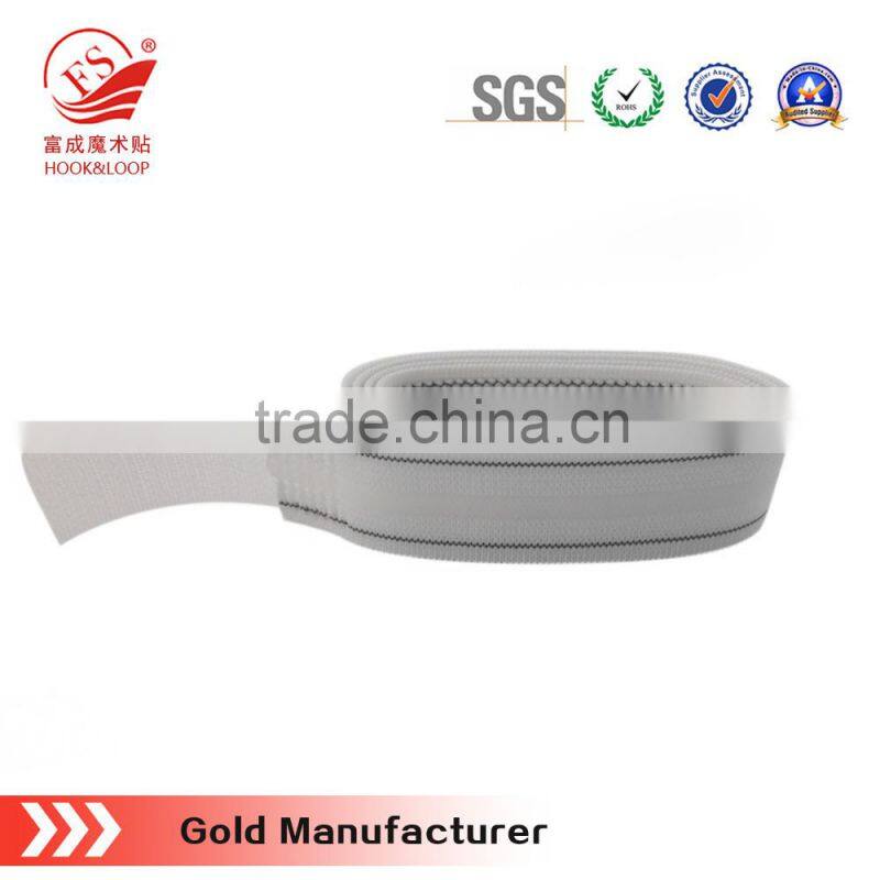 2016 hot sale medical care elastic rubber band