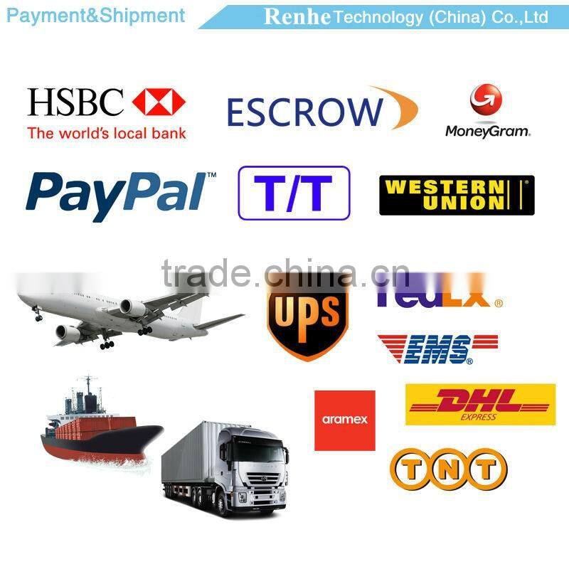 Best iptv box Arabic channels mag250 linux iptv can be install software for 600 channels arabic iptv support wifi