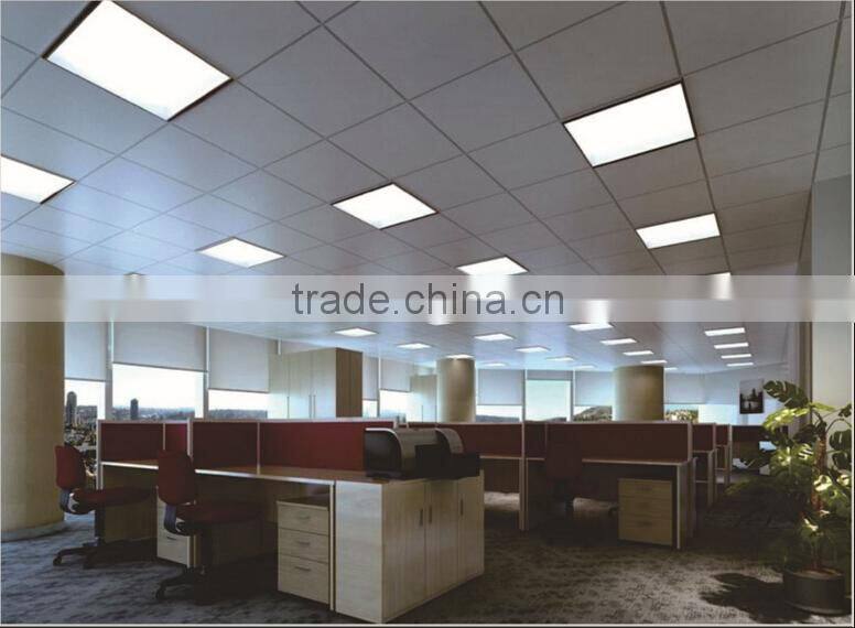 acrylic photo frame led panel light 36w