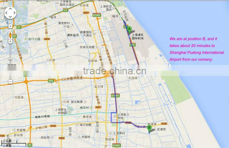 Fire fighting breathing apparatus with CE certificate/EN136.137