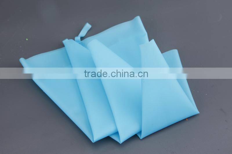 Easy Clean New Design Good Function Hot Sale Food Grade New Design Icing Bag